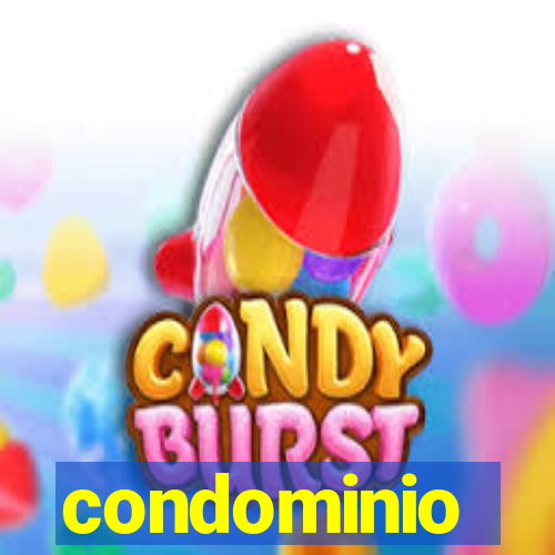condominio residencial dunas cassino rs